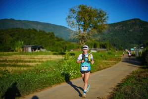 BIB: 
                            <button type="button" onclick="openModal(19119579)" class="btn btn-primary btn-sm float-right btn-popup" data-toggle="modal" data-target=".modal-high-quality">
                        <i class="fas fa-shopping-cart"></i> Add to Cart
                    </button>
                                            <button type="button" onclick="isThisMe(19119579, true)" class="btn btn-success btn-sm float-right btn-popup btn-isme hidden" data-toggle="tooltip" data-placement="bottom" title="นี่คือรูปของคุณใช่ไหม คลิกที่นี่เพื่อเอาเข้าอัลบั้ม">
                        <i class="fas fa-plus"></i> Add to album
                    </button>
                    <button type="button" onclick="isThisMe(19119579, false)" class="btn btn-warning btn-sm float-right btn-popup btn-isnotme hidden">
                        <i class="fas fa-ban"></i> Remove from album
                    </button>