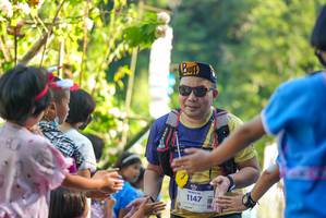 BIB: 1147
                            <button type="button" onclick="openModal(19117888)" class="btn btn-primary btn-sm float-right btn-popup" data-toggle="modal" data-target=".modal-high-quality">
                        <i class="fas fa-shopping-cart"></i> Add to Cart
                    </button>
                                            <button type="button" onclick="isThisMe(19117888, true)" class="btn btn-success btn-sm float-right btn-popup btn-isme hidden" data-toggle="tooltip" data-placement="bottom" title="นี่คือรูปของคุณใช่ไหม คลิกที่นี่เพื่อเอาเข้าอัลบั้ม">
                        <i class="fas fa-plus"></i> Add to album
                    </button>
                    <button type="button" onclick="isThisMe(19117888, false)" class="btn btn-warning btn-sm float-right btn-popup btn-isnotme hidden">
                        <i class="fas fa-ban"></i> Remove from album
                    </button>