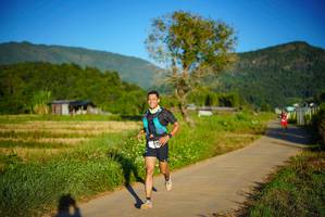 BIB: 
                            <button type="button" onclick="openModal(18949593)" class="btn btn-primary btn-sm float-right btn-popup" data-toggle="modal" data-target=".modal-high-quality">
                        <i class="fas fa-shopping-cart"></i> Add to Cart
                    </button>
                                            <button type="button" onclick="isThisMe(18949593, true)" class="btn btn-success btn-sm float-right btn-popup btn-isme hidden" data-toggle="tooltip" data-placement="bottom" title="นี่คือรูปของคุณใช่ไหม คลิกที่นี่เพื่อเอาเข้าอัลบั้ม">
                        <i class="fas fa-plus"></i> Add to album
                    </button>
                    <button type="button" onclick="isThisMe(18949593, false)" class="btn btn-warning btn-sm float-right btn-popup btn-isnotme hidden">
                        <i class="fas fa-ban"></i> Remove from album
                    </button>