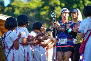 BIB: 2408
                            <button type="button" onclick="openModal(19099556)" class="btn btn-primary btn-sm float-right btn-popup" data-toggle="modal" data-target=".modal-high-quality">
                        <i class="fas fa-shopping-cart"></i> Add to Cart
                    </button>
                                            <button type="button" onclick="isThisMe(19099556, true)" class="btn btn-success btn-sm float-right btn-popup btn-isme hidden" data-toggle="tooltip" data-placement="bottom" title="นี่คือรูปของคุณใช่ไหม คลิกที่นี่เพื่อเอาเข้าอัลบั้ม">
                        <i class="fas fa-plus"></i> Add to album
                    </button>
                    <button type="button" onclick="isThisMe(19099556, false)" class="btn btn-warning btn-sm float-right btn-popup btn-isnotme hidden">
                        <i class="fas fa-ban"></i> Remove from album
                    </button>