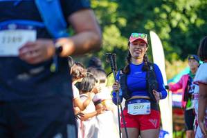 BIB: 552, 2577
                            <button type="button" onclick="openModal(19101058)" class="btn btn-primary btn-sm float-right btn-popup" data-toggle="modal" data-target=".modal-high-quality">
                        <i class="fas fa-shopping-cart"></i> Add to Cart
                    </button>
                                            <button type="button" onclick="isThisMe(19101058, true)" class="btn btn-success btn-sm float-right btn-popup btn-isme hidden" data-toggle="tooltip" data-placement="bottom" title="นี่คือรูปของคุณใช่ไหม คลิกที่นี่เพื่อเอาเข้าอัลบั้ม">
                        <i class="fas fa-plus"></i> Add to album
                    </button>
                    <button type="button" onclick="isThisMe(19101058, false)" class="btn btn-warning btn-sm float-right btn-popup btn-isnotme hidden">
                        <i class="fas fa-ban"></i> Remove from album
                    </button>