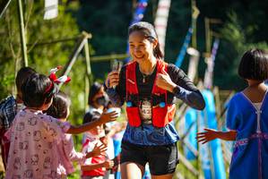 BIB: 142
                            <button type="button" onclick="openModal(19110138)" class="btn btn-primary btn-sm float-right btn-popup" data-toggle="modal" data-target=".modal-high-quality">
                        <i class="fas fa-shopping-cart"></i> Add to Cart
                    </button>
                                            <button type="button" onclick="isThisMe(19110138, true)" class="btn btn-success btn-sm float-right btn-popup btn-isme hidden" data-toggle="tooltip" data-placement="bottom" title="นี่คือรูปของคุณใช่ไหม คลิกที่นี่เพื่อเอาเข้าอัลบั้ม">
                        <i class="fas fa-plus"></i> Add to album
                    </button>
                    <button type="button" onclick="isThisMe(19110138, false)" class="btn btn-warning btn-sm float-right btn-popup btn-isnotme hidden">
                        <i class="fas fa-ban"></i> Remove from album
                    </button>