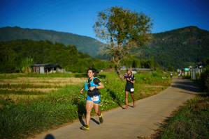 BIB: 
                            <button type="button" onclick="openModal(19119512)" class="btn btn-primary btn-sm float-right btn-popup" data-toggle="modal" data-target=".modal-high-quality">
                        <i class="fas fa-shopping-cart"></i> Add to Cart
                    </button>
                                            <button type="button" onclick="isThisMe(19119512, true)" class="btn btn-success btn-sm float-right btn-popup btn-isme hidden" data-toggle="tooltip" data-placement="bottom" title="นี่คือรูปของคุณใช่ไหม คลิกที่นี่เพื่อเอาเข้าอัลบั้ม">
                        <i class="fas fa-plus"></i> Add to album
                    </button>
                    <button type="button" onclick="isThisMe(19119512, false)" class="btn btn-warning btn-sm float-right btn-popup btn-isnotme hidden">
                        <i class="fas fa-ban"></i> Remove from album
                    </button>