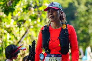 BIB: 2570, 145
                            <button type="button" onclick="openModal(19115755)" class="btn btn-primary btn-sm float-right btn-popup" data-toggle="modal" data-target=".modal-high-quality">
                        <i class="fas fa-shopping-cart"></i> Add to Cart
                    </button>
                                            <button type="button" onclick="isThisMe(19115755, true)" class="btn btn-success btn-sm float-right btn-popup btn-isme hidden" data-toggle="tooltip" data-placement="bottom" title="นี่คือรูปของคุณใช่ไหม คลิกที่นี่เพื่อเอาเข้าอัลบั้ม">
                        <i class="fas fa-plus"></i> Add to album
                    </button>
                    <button type="button" onclick="isThisMe(19115755, false)" class="btn btn-warning btn-sm float-right btn-popup btn-isnotme hidden">
                        <i class="fas fa-ban"></i> Remove from album
                    </button>