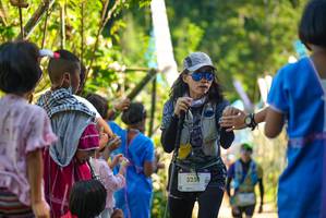 BIB: 325
                            <button type="button" onclick="openModal(19117687)" class="btn btn-primary btn-sm float-right btn-popup" data-toggle="modal" data-target=".modal-high-quality">
                        <i class="fas fa-shopping-cart"></i> Add to Cart
                    </button>
                                            <button type="button" onclick="isThisMe(19117687, true)" class="btn btn-success btn-sm float-right btn-popup btn-isme hidden" data-toggle="tooltip" data-placement="bottom" title="นี่คือรูปของคุณใช่ไหม คลิกที่นี่เพื่อเอาเข้าอัลบั้ม">
                        <i class="fas fa-plus"></i> Add to album
                    </button>
                    <button type="button" onclick="isThisMe(19117687, false)" class="btn btn-warning btn-sm float-right btn-popup btn-isnotme hidden">
                        <i class="fas fa-ban"></i> Remove from album
                    </button>