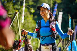 BIB: 2326
                            <button type="button" onclick="openModal(19108397)" class="btn btn-primary btn-sm float-right btn-popup" data-toggle="modal" data-target=".modal-high-quality">
                        <i class="fas fa-shopping-cart"></i> Add to Cart
                    </button>
                                            <button type="button" onclick="isThisMe(19108397, true)" class="btn btn-success btn-sm float-right btn-popup btn-isme hidden" data-toggle="tooltip" data-placement="bottom" title="นี่คือรูปของคุณใช่ไหม คลิกที่นี่เพื่อเอาเข้าอัลบั้ม">
                        <i class="fas fa-plus"></i> Add to album
                    </button>
                    <button type="button" onclick="isThisMe(19108397, false)" class="btn btn-warning btn-sm float-right btn-popup btn-isnotme hidden">
                        <i class="fas fa-ban"></i> Remove from album
                    </button>