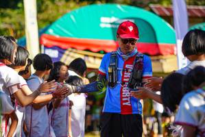 BIB: 
                            <button type="button" onclick="openModal(19106146)" class="btn btn-primary btn-sm float-right btn-popup" data-toggle="modal" data-target=".modal-high-quality">
                        <i class="fas fa-shopping-cart"></i> Add to Cart
                    </button>
                                            <button type="button" onclick="isThisMe(19106146, true)" class="btn btn-success btn-sm float-right btn-popup btn-isme hidden" data-toggle="tooltip" data-placement="bottom" title="นี่คือรูปของคุณใช่ไหม คลิกที่นี่เพื่อเอาเข้าอัลบั้ม">
                        <i class="fas fa-plus"></i> Add to album
                    </button>
                    <button type="button" onclick="isThisMe(19106146, false)" class="btn btn-warning btn-sm float-right btn-popup btn-isnotme hidden">
                        <i class="fas fa-ban"></i> Remove from album
                    </button>