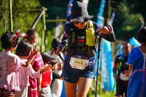 BIB: 3163
                            <button type="button" onclick="openModal(19110229)" class="btn btn-primary btn-sm float-right btn-popup" data-toggle="modal" data-target=".modal-high-quality">
                        <i class="fas fa-shopping-cart"></i> Add to Cart
                    </button>
                                            <button type="button" onclick="isThisMe(19110229, true)" class="btn btn-success btn-sm float-right btn-popup btn-isme hidden" data-toggle="tooltip" data-placement="bottom" title="นี่คือรูปของคุณใช่ไหม คลิกที่นี่เพื่อเอาเข้าอัลบั้ม">
                        <i class="fas fa-plus"></i> Add to album
                    </button>
                    <button type="button" onclick="isThisMe(19110229, false)" class="btn btn-warning btn-sm float-right btn-popup btn-isnotme hidden">
                        <i class="fas fa-ban"></i> Remove from album
                    </button>