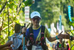 BIB: 1084, 
                            <button type="button" onclick="openModal(19114449)" class="btn btn-primary btn-sm float-right btn-popup" data-toggle="modal" data-target=".modal-high-quality">
                        <i class="fas fa-shopping-cart"></i> Add to Cart
                    </button>
                                            <button type="button" onclick="isThisMe(19114449, true)" class="btn btn-success btn-sm float-right btn-popup btn-isme hidden" data-toggle="tooltip" data-placement="bottom" title="นี่คือรูปของคุณใช่ไหม คลิกที่นี่เพื่อเอาเข้าอัลบั้ม">
                        <i class="fas fa-plus"></i> Add to album
                    </button>
                    <button type="button" onclick="isThisMe(19114449, false)" class="btn btn-warning btn-sm float-right btn-popup btn-isnotme hidden">
                        <i class="fas fa-ban"></i> Remove from album
                    </button>