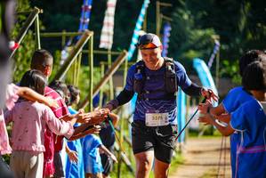 BIB: 2375
                            <button type="button" onclick="openModal(19107606)" class="btn btn-primary btn-sm float-right btn-popup" data-toggle="modal" data-target=".modal-high-quality">
                        <i class="fas fa-shopping-cart"></i> Add to Cart
                    </button>
                                            <button type="button" onclick="isThisMe(19107606, true)" class="btn btn-success btn-sm float-right btn-popup btn-isme hidden" data-toggle="tooltip" data-placement="bottom" title="นี่คือรูปของคุณใช่ไหม คลิกที่นี่เพื่อเอาเข้าอัลบั้ม">
                        <i class="fas fa-plus"></i> Add to album
                    </button>
                    <button type="button" onclick="isThisMe(19107606, false)" class="btn btn-warning btn-sm float-right btn-popup btn-isnotme hidden">
                        <i class="fas fa-ban"></i> Remove from album
                    </button>