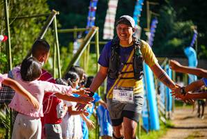 BIB: 1265
                            <button type="button" onclick="openModal(19107404)" class="btn btn-primary btn-sm float-right btn-popup" data-toggle="modal" data-target=".modal-high-quality">
                        <i class="fas fa-shopping-cart"></i> Add to Cart
                    </button>
                                            <button type="button" onclick="isThisMe(19107404, true)" class="btn btn-success btn-sm float-right btn-popup btn-isme hidden" data-toggle="tooltip" data-placement="bottom" title="นี่คือรูปของคุณใช่ไหม คลิกที่นี่เพื่อเอาเข้าอัลบั้ม">
                        <i class="fas fa-plus"></i> Add to album
                    </button>
                    <button type="button" onclick="isThisMe(19107404, false)" class="btn btn-warning btn-sm float-right btn-popup btn-isnotme hidden">
                        <i class="fas fa-ban"></i> Remove from album
                    </button>