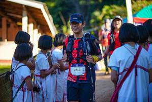 BIB: 2713, 
                            <button type="button" onclick="openModal(19095153)" class="btn btn-primary btn-sm float-right btn-popup" data-toggle="modal" data-target=".modal-high-quality">
                        <i class="fas fa-shopping-cart"></i> Add to Cart
                    </button>
                                            <button type="button" onclick="isThisMe(19095153, true)" class="btn btn-success btn-sm float-right btn-popup btn-isme hidden" data-toggle="tooltip" data-placement="bottom" title="นี่คือรูปของคุณใช่ไหม คลิกที่นี่เพื่อเอาเข้าอัลบั้ม">
                        <i class="fas fa-plus"></i> Add to album
                    </button>
                    <button type="button" onclick="isThisMe(19095153, false)" class="btn btn-warning btn-sm float-right btn-popup btn-isnotme hidden">
                        <i class="fas fa-ban"></i> Remove from album
                    </button>