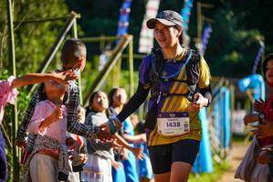 BIB: 1438
                            <button type="button" onclick="openModal(19106445)" class="btn btn-primary btn-sm float-right btn-popup" data-toggle="modal" data-target=".modal-high-quality">
                        <i class="fas fa-shopping-cart"></i> Add to Cart
                    </button>
                                            <button type="button" onclick="isThisMe(19106445, true)" class="btn btn-success btn-sm float-right btn-popup btn-isme hidden" data-toggle="tooltip" data-placement="bottom" title="นี่คือรูปของคุณใช่ไหม คลิกที่นี่เพื่อเอาเข้าอัลบั้ม">
                        <i class="fas fa-plus"></i> Add to album
                    </button>
                    <button type="button" onclick="isThisMe(19106445, false)" class="btn btn-warning btn-sm float-right btn-popup btn-isnotme hidden">
                        <i class="fas fa-ban"></i> Remove from album
                    </button>