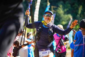 BIB: 1344
                            <button type="button" onclick="openModal(19110958)" class="btn btn-primary btn-sm float-right btn-popup" data-toggle="modal" data-target=".modal-high-quality">
                        <i class="fas fa-shopping-cart"></i> Add to Cart
                    </button>
                                            <button type="button" onclick="isThisMe(19110958, true)" class="btn btn-success btn-sm float-right btn-popup btn-isme hidden" data-toggle="tooltip" data-placement="bottom" title="นี่คือรูปของคุณใช่ไหม คลิกที่นี่เพื่อเอาเข้าอัลบั้ม">
                        <i class="fas fa-plus"></i> Add to album
                    </button>
                    <button type="button" onclick="isThisMe(19110958, false)" class="btn btn-warning btn-sm float-right btn-popup btn-isnotme hidden">
                        <i class="fas fa-ban"></i> Remove from album
                    </button>