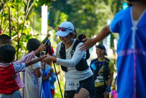 BIB: 1455
                            <button type="button" onclick="openModal(19115516)" class="btn btn-primary btn-sm float-right btn-popup" data-toggle="modal" data-target=".modal-high-quality">
                        <i class="fas fa-shopping-cart"></i> Add to Cart
                    </button>
                                            <button type="button" onclick="isThisMe(19115516, true)" class="btn btn-success btn-sm float-right btn-popup btn-isme hidden" data-toggle="tooltip" data-placement="bottom" title="นี่คือรูปของคุณใช่ไหม คลิกที่นี่เพื่อเอาเข้าอัลบั้ม">
                        <i class="fas fa-plus"></i> Add to album
                    </button>
                    <button type="button" onclick="isThisMe(19115516, false)" class="btn btn-warning btn-sm float-right btn-popup btn-isnotme hidden">
                        <i class="fas fa-ban"></i> Remove from album
                    </button>