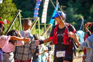 BIB: 2367, 1354
                            <button type="button" onclick="openModal(19106294)" class="btn btn-primary btn-sm float-right btn-popup" data-toggle="modal" data-target=".modal-high-quality">
                        <i class="fas fa-shopping-cart"></i> Add to Cart
                    </button>
                                            <button type="button" onclick="isThisMe(19106294, true)" class="btn btn-success btn-sm float-right btn-popup btn-isme hidden" data-toggle="tooltip" data-placement="bottom" title="นี่คือรูปของคุณใช่ไหม คลิกที่นี่เพื่อเอาเข้าอัลบั้ม">
                        <i class="fas fa-plus"></i> Add to album
                    </button>
                    <button type="button" onclick="isThisMe(19106294, false)" class="btn btn-warning btn-sm float-right btn-popup btn-isnotme hidden">
                        <i class="fas fa-ban"></i> Remove from album
                    </button>