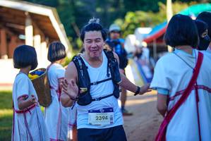 BIB: 2394
                            <button type="button" onclick="openModal(19093646)" class="btn btn-primary btn-sm float-right btn-popup" data-toggle="modal" data-target=".modal-high-quality">
                        <i class="fas fa-shopping-cart"></i> Add to Cart
                    </button>
                                            <button type="button" onclick="isThisMe(19093646, true)" class="btn btn-success btn-sm float-right btn-popup btn-isme hidden" data-toggle="tooltip" data-placement="bottom" title="นี่คือรูปของคุณใช่ไหม คลิกที่นี่เพื่อเอาเข้าอัลบั้ม">
                        <i class="fas fa-plus"></i> Add to album
                    </button>
                    <button type="button" onclick="isThisMe(19093646, false)" class="btn btn-warning btn-sm float-right btn-popup btn-isnotme hidden">
                        <i class="fas fa-ban"></i> Remove from album
                    </button>