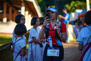 BIB: 2447
                            <button type="button" onclick="openModal(19095387)" class="btn btn-primary btn-sm float-right btn-popup" data-toggle="modal" data-target=".modal-high-quality">
                        <i class="fas fa-shopping-cart"></i> Add to Cart
                    </button>
                                            <button type="button" onclick="isThisMe(19095387, true)" class="btn btn-success btn-sm float-right btn-popup btn-isme hidden" data-toggle="tooltip" data-placement="bottom" title="นี่คือรูปของคุณใช่ไหม คลิกที่นี่เพื่อเอาเข้าอัลบั้ม">
                        <i class="fas fa-plus"></i> Add to album
                    </button>
                    <button type="button" onclick="isThisMe(19095387, false)" class="btn btn-warning btn-sm float-right btn-popup btn-isnotme hidden">
                        <i class="fas fa-ban"></i> Remove from album
                    </button>