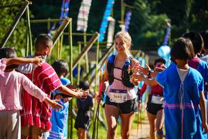 BIB: 2643, 
                            <button type="button" onclick="openModal(19108853)" class="btn btn-primary btn-sm float-right btn-popup" data-toggle="modal" data-target=".modal-high-quality">
                        <i class="fas fa-shopping-cart"></i> Add to Cart
                    </button>
                                            <button type="button" onclick="isThisMe(19108853, true)" class="btn btn-success btn-sm float-right btn-popup btn-isme hidden" data-toggle="tooltip" data-placement="bottom" title="นี่คือรูปของคุณใช่ไหม คลิกที่นี่เพื่อเอาเข้าอัลบั้ม">
                        <i class="fas fa-plus"></i> Add to album
                    </button>
                    <button type="button" onclick="isThisMe(19108853, false)" class="btn btn-warning btn-sm float-right btn-popup btn-isnotme hidden">
                        <i class="fas fa-ban"></i> Remove from album
                    </button>