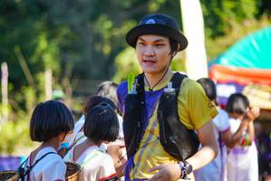 BIB: 
                            <button type="button" onclick="openModal(19105118)" class="btn btn-primary btn-sm float-right btn-popup" data-toggle="modal" data-target=".modal-high-quality">
                        <i class="fas fa-shopping-cart"></i> Add to Cart
                    </button>
                                            <button type="button" onclick="isThisMe(19105118, true)" class="btn btn-success btn-sm float-right btn-popup btn-isme hidden" data-toggle="tooltip" data-placement="bottom" title="นี่คือรูปของคุณใช่ไหม คลิกที่นี่เพื่อเอาเข้าอัลบั้ม">
                        <i class="fas fa-plus"></i> Add to album
                    </button>
                    <button type="button" onclick="isThisMe(19105118, false)" class="btn btn-warning btn-sm float-right btn-popup btn-isnotme hidden">
                        <i class="fas fa-ban"></i> Remove from album
                    </button>