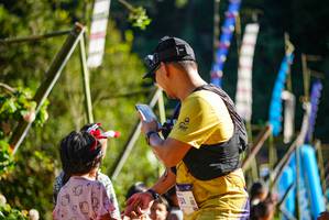 BIB: 
                            <button type="button" onclick="openModal(19092873)" class="btn btn-primary btn-sm float-right btn-popup" data-toggle="modal" data-target=".modal-high-quality">
                        <i class="fas fa-shopping-cart"></i> Add to Cart
                    </button>
                                            <button type="button" onclick="isThisMe(19092873, true)" class="btn btn-success btn-sm float-right btn-popup btn-isme hidden" data-toggle="tooltip" data-placement="bottom" title="นี่คือรูปของคุณใช่ไหม คลิกที่นี่เพื่อเอาเข้าอัลบั้ม">
                        <i class="fas fa-plus"></i> Add to album
                    </button>
                    <button type="button" onclick="isThisMe(19092873, false)" class="btn btn-warning btn-sm float-right btn-popup btn-isnotme hidden">
                        <i class="fas fa-ban"></i> Remove from album
                    </button>