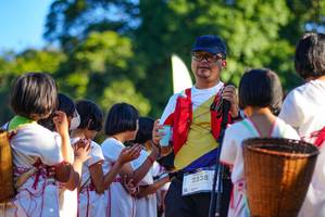 BIB: 2238, 
                            <button type="button" onclick="openModal(19102534)" class="btn btn-primary btn-sm float-right btn-popup" data-toggle="modal" data-target=".modal-high-quality">
                        <i class="fas fa-shopping-cart"></i> Add to Cart
                    </button>
                                            <button type="button" onclick="isThisMe(19102534, true)" class="btn btn-success btn-sm float-right btn-popup btn-isme hidden" data-toggle="tooltip" data-placement="bottom" title="นี่คือรูปของคุณใช่ไหม คลิกที่นี่เพื่อเอาเข้าอัลบั้ม">
                        <i class="fas fa-plus"></i> Add to album
                    </button>
                    <button type="button" onclick="isThisMe(19102534, false)" class="btn btn-warning btn-sm float-right btn-popup btn-isnotme hidden">
                        <i class="fas fa-ban"></i> Remove from album
                    </button>