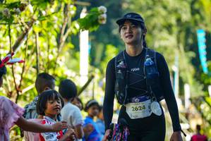 BIB: 2624
                            <button type="button" onclick="openModal(19115771)" class="btn btn-primary btn-sm float-right btn-popup" data-toggle="modal" data-target=".modal-high-quality">
                        <i class="fas fa-shopping-cart"></i> Add to Cart
                    </button>
                                            <button type="button" onclick="isThisMe(19115771, true)" class="btn btn-success btn-sm float-right btn-popup btn-isme hidden" data-toggle="tooltip" data-placement="bottom" title="นี่คือรูปของคุณใช่ไหม คลิกที่นี่เพื่อเอาเข้าอัลบั้ม">
                        <i class="fas fa-plus"></i> Add to album
                    </button>
                    <button type="button" onclick="isThisMe(19115771, false)" class="btn btn-warning btn-sm float-right btn-popup btn-isnotme hidden">
                        <i class="fas fa-ban"></i> Remove from album
                    </button>