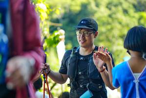 BIB: 
                            <button type="button" onclick="openModal(19117447)" class="btn btn-primary btn-sm float-right btn-popup" data-toggle="modal" data-target=".modal-high-quality">
                        <i class="fas fa-shopping-cart"></i> Add to Cart
                    </button>
                                            <button type="button" onclick="isThisMe(19117447, true)" class="btn btn-success btn-sm float-right btn-popup btn-isme hidden" data-toggle="tooltip" data-placement="bottom" title="นี่คือรูปของคุณใช่ไหม คลิกที่นี่เพื่อเอาเข้าอัลบั้ม">
                        <i class="fas fa-plus"></i> Add to album
                    </button>
                    <button type="button" onclick="isThisMe(19117447, false)" class="btn btn-warning btn-sm float-right btn-popup btn-isnotme hidden">
                        <i class="fas fa-ban"></i> Remove from album
                    </button>