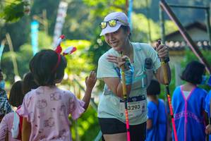 BIB: 3293
                            <button type="button" onclick="openModal(19114814)" class="btn btn-primary btn-sm float-right btn-popup" data-toggle="modal" data-target=".modal-high-quality">
                        <i class="fas fa-shopping-cart"></i> Add to Cart
                    </button>
                                            <button type="button" onclick="isThisMe(19114814, true)" class="btn btn-success btn-sm float-right btn-popup btn-isme hidden" data-toggle="tooltip" data-placement="bottom" title="นี่คือรูปของคุณใช่ไหม คลิกที่นี่เพื่อเอาเข้าอัลบั้ม">
                        <i class="fas fa-plus"></i> Add to album
                    </button>
                    <button type="button" onclick="isThisMe(19114814, false)" class="btn btn-warning btn-sm float-right btn-popup btn-isnotme hidden">
                        <i class="fas fa-ban"></i> Remove from album
                    </button>