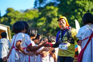 BIB: 2919
                            <button type="button" onclick="openModal(19100024)" class="btn btn-primary btn-sm float-right btn-popup" data-toggle="modal" data-target=".modal-high-quality">
                        <i class="fas fa-shopping-cart"></i> Add to Cart
                    </button>
                                            <button type="button" onclick="isThisMe(19100024, true)" class="btn btn-success btn-sm float-right btn-popup btn-isme hidden" data-toggle="tooltip" data-placement="bottom" title="นี่คือรูปของคุณใช่ไหม คลิกที่นี่เพื่อเอาเข้าอัลบั้ม">
                        <i class="fas fa-plus"></i> Add to album
                    </button>
                    <button type="button" onclick="isThisMe(19100024, false)" class="btn btn-warning btn-sm float-right btn-popup btn-isnotme hidden">
                        <i class="fas fa-ban"></i> Remove from album
                    </button>