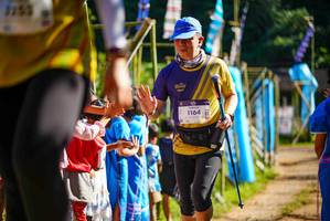 BIB: 1164
                            <button type="button" onclick="openModal(19108333)" class="btn btn-primary btn-sm float-right btn-popup" data-toggle="modal" data-target=".modal-high-quality">
                        <i class="fas fa-shopping-cart"></i> Add to Cart
                    </button>
                                            <button type="button" onclick="isThisMe(19108333, true)" class="btn btn-success btn-sm float-right btn-popup btn-isme hidden" data-toggle="tooltip" data-placement="bottom" title="นี่คือรูปของคุณใช่ไหม คลิกที่นี่เพื่อเอาเข้าอัลบั้ม">
                        <i class="fas fa-plus"></i> Add to album
                    </button>
                    <button type="button" onclick="isThisMe(19108333, false)" class="btn btn-warning btn-sm float-right btn-popup btn-isnotme hidden">
                        <i class="fas fa-ban"></i> Remove from album
                    </button>