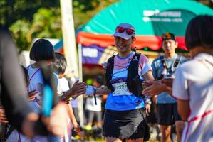 BIB: 2527
                            <button type="button" onclick="openModal(19104310)" class="btn btn-primary btn-sm float-right btn-popup" data-toggle="modal" data-target=".modal-high-quality">
                        <i class="fas fa-shopping-cart"></i> Add to Cart
                    </button>
                                            <button type="button" onclick="isThisMe(19104310, true)" class="btn btn-success btn-sm float-right btn-popup btn-isme hidden" data-toggle="tooltip" data-placement="bottom" title="นี่คือรูปของคุณใช่ไหม คลิกที่นี่เพื่อเอาเข้าอัลบั้ม">
                        <i class="fas fa-plus"></i> Add to album
                    </button>
                    <button type="button" onclick="isThisMe(19104310, false)" class="btn btn-warning btn-sm float-right btn-popup btn-isnotme hidden">
                        <i class="fas fa-ban"></i> Remove from album
                    </button>