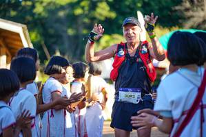 BIB: 3092, 
                            <button type="button" onclick="openModal(19096268)" class="btn btn-primary btn-sm float-right btn-popup" data-toggle="modal" data-target=".modal-high-quality">
                        <i class="fas fa-shopping-cart"></i> Add to Cart
                    </button>
                                            <button type="button" onclick="isThisMe(19096268, true)" class="btn btn-success btn-sm float-right btn-popup btn-isme hidden" data-toggle="tooltip" data-placement="bottom" title="นี่คือรูปของคุณใช่ไหม คลิกที่นี่เพื่อเอาเข้าอัลบั้ม">
                        <i class="fas fa-plus"></i> Add to album
                    </button>
                    <button type="button" onclick="isThisMe(19096268, false)" class="btn btn-warning btn-sm float-right btn-popup btn-isnotme hidden">
                        <i class="fas fa-ban"></i> Remove from album
                    </button>