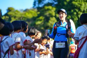 BIB: 2326
                            <button type="button" onclick="openModal(19099753)" class="btn btn-primary btn-sm float-right btn-popup" data-toggle="modal" data-target=".modal-high-quality">
                        <i class="fas fa-shopping-cart"></i> Add to Cart
                    </button>
                                            <button type="button" onclick="isThisMe(19099753, true)" class="btn btn-success btn-sm float-right btn-popup btn-isme hidden" data-toggle="tooltip" data-placement="bottom" title="นี่คือรูปของคุณใช่ไหม คลิกที่นี่เพื่อเอาเข้าอัลบั้ม">
                        <i class="fas fa-plus"></i> Add to album
                    </button>
                    <button type="button" onclick="isThisMe(19099753, false)" class="btn btn-warning btn-sm float-right btn-popup btn-isnotme hidden">
                        <i class="fas fa-ban"></i> Remove from album
                    </button>