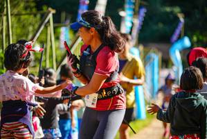 BIB: 109
                            <button type="button" onclick="openModal(19091759)" class="btn btn-primary btn-sm float-right btn-popup" data-toggle="modal" data-target=".modal-high-quality">
                        <i class="fas fa-shopping-cart"></i> Add to Cart
                    </button>
                                            <button type="button" onclick="isThisMe(19091759, true)" class="btn btn-success btn-sm float-right btn-popup btn-isme hidden" data-toggle="tooltip" data-placement="bottom" title="นี่คือรูปของคุณใช่ไหม คลิกที่นี่เพื่อเอาเข้าอัลบั้ม">
                        <i class="fas fa-plus"></i> Add to album
                    </button>
                    <button type="button" onclick="isThisMe(19091759, false)" class="btn btn-warning btn-sm float-right btn-popup btn-isnotme hidden">
                        <i class="fas fa-ban"></i> Remove from album
                    </button>