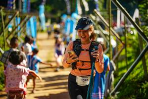 BIB: 1386
                            <button type="button" onclick="openModal(19111060)" class="btn btn-primary btn-sm float-right btn-popup" data-toggle="modal" data-target=".modal-high-quality">
                        <i class="fas fa-shopping-cart"></i> Add to Cart
                    </button>
                                            <button type="button" onclick="isThisMe(19111060, true)" class="btn btn-success btn-sm float-right btn-popup btn-isme hidden" data-toggle="tooltip" data-placement="bottom" title="นี่คือรูปของคุณใช่ไหม คลิกที่นี่เพื่อเอาเข้าอัลบั้ม">
                        <i class="fas fa-plus"></i> Add to album
                    </button>
                    <button type="button" onclick="isThisMe(19111060, false)" class="btn btn-warning btn-sm float-right btn-popup btn-isnotme hidden">
                        <i class="fas fa-ban"></i> Remove from album
                    </button>