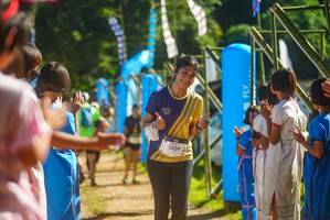 BIB: 1329
                            <button type="button" onclick="openModal(19113763)" class="btn btn-primary btn-sm float-right btn-popup" data-toggle="modal" data-target=".modal-high-quality">
                        <i class="fas fa-shopping-cart"></i> Add to Cart
                    </button>
                                            <button type="button" onclick="isThisMe(19113763, true)" class="btn btn-success btn-sm float-right btn-popup btn-isme hidden" data-toggle="tooltip" data-placement="bottom" title="นี่คือรูปของคุณใช่ไหม คลิกที่นี่เพื่อเอาเข้าอัลบั้ม">
                        <i class="fas fa-plus"></i> Add to album
                    </button>
                    <button type="button" onclick="isThisMe(19113763, false)" class="btn btn-warning btn-sm float-right btn-popup btn-isnotme hidden">
                        <i class="fas fa-ban"></i> Remove from album
                    </button>