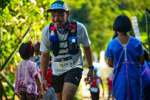 BIB: 2874
                            <button type="button" onclick="openModal(19117628)" class="btn btn-primary btn-sm float-right btn-popup" data-toggle="modal" data-target=".modal-high-quality">
                        <i class="fas fa-shopping-cart"></i> Add to Cart
                    </button>
                                            <button type="button" onclick="isThisMe(19117628, true)" class="btn btn-success btn-sm float-right btn-popup btn-isme hidden" data-toggle="tooltip" data-placement="bottom" title="นี่คือรูปของคุณใช่ไหม คลิกที่นี่เพื่อเอาเข้าอัลบั้ม">
                        <i class="fas fa-plus"></i> Add to album
                    </button>
                    <button type="button" onclick="isThisMe(19117628, false)" class="btn btn-warning btn-sm float-right btn-popup btn-isnotme hidden">
                        <i class="fas fa-ban"></i> Remove from album
                    </button>