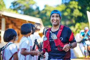 BIB: 
                            <button type="button" onclick="openModal(19098446)" class="btn btn-primary btn-sm float-right btn-popup" data-toggle="modal" data-target=".modal-high-quality">
                        <i class="fas fa-shopping-cart"></i> Add to Cart
                    </button>
                                            <button type="button" onclick="isThisMe(19098446, true)" class="btn btn-success btn-sm float-right btn-popup btn-isme hidden" data-toggle="tooltip" data-placement="bottom" title="นี่คือรูปของคุณใช่ไหม คลิกที่นี่เพื่อเอาเข้าอัลบั้ม">
                        <i class="fas fa-plus"></i> Add to album
                    </button>
                    <button type="button" onclick="isThisMe(19098446, false)" class="btn btn-warning btn-sm float-right btn-popup btn-isnotme hidden">
                        <i class="fas fa-ban"></i> Remove from album
                    </button>