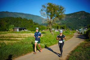 BIB: 
                            <button type="button" onclick="openModal(19120359)" class="btn btn-primary btn-sm float-right btn-popup" data-toggle="modal" data-target=".modal-high-quality">
                        <i class="fas fa-shopping-cart"></i> Add to Cart
                    </button>
                                            <button type="button" onclick="isThisMe(19120359, true)" class="btn btn-success btn-sm float-right btn-popup btn-isme hidden" data-toggle="tooltip" data-placement="bottom" title="นี่คือรูปของคุณใช่ไหม คลิกที่นี่เพื่อเอาเข้าอัลบั้ม">
                        <i class="fas fa-plus"></i> Add to album
                    </button>
                    <button type="button" onclick="isThisMe(19120359, false)" class="btn btn-warning btn-sm float-right btn-popup btn-isnotme hidden">
                        <i class="fas fa-ban"></i> Remove from album
                    </button>