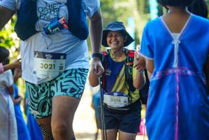 BIB: 3021, 3314
                            <button type="button" onclick="openModal(19115358)" class="btn btn-primary btn-sm float-right btn-popup" data-toggle="modal" data-target=".modal-high-quality">
                        <i class="fas fa-shopping-cart"></i> Add to Cart
                    </button>
                                            <button type="button" onclick="isThisMe(19115358, true)" class="btn btn-success btn-sm float-right btn-popup btn-isme hidden" data-toggle="tooltip" data-placement="bottom" title="นี่คือรูปของคุณใช่ไหม คลิกที่นี่เพื่อเอาเข้าอัลบั้ม">
                        <i class="fas fa-plus"></i> Add to album
                    </button>
                    <button type="button" onclick="isThisMe(19115358, false)" class="btn btn-warning btn-sm float-right btn-popup btn-isnotme hidden">
                        <i class="fas fa-ban"></i> Remove from album
                    </button>