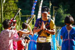 BIB: 2402, 
                            <button type="button" onclick="openModal(19110160)" class="btn btn-primary btn-sm float-right btn-popup" data-toggle="modal" data-target=".modal-high-quality">
                        <i class="fas fa-shopping-cart"></i> Add to Cart
                    </button>
                                            <button type="button" onclick="isThisMe(19110160, true)" class="btn btn-success btn-sm float-right btn-popup btn-isme hidden" data-toggle="tooltip" data-placement="bottom" title="นี่คือรูปของคุณใช่ไหม คลิกที่นี่เพื่อเอาเข้าอัลบั้ม">
                        <i class="fas fa-plus"></i> Add to album
                    </button>
                    <button type="button" onclick="isThisMe(19110160, false)" class="btn btn-warning btn-sm float-right btn-popup btn-isnotme hidden">
                        <i class="fas fa-ban"></i> Remove from album
                    </button>