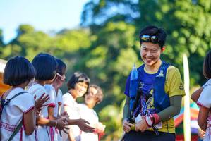 BIB: 
                            <button type="button" onclick="openModal(19100492)" class="btn btn-primary btn-sm float-right btn-popup" data-toggle="modal" data-target=".modal-high-quality">
                        <i class="fas fa-shopping-cart"></i> Add to Cart
                    </button>
                                            <button type="button" onclick="isThisMe(19100492, true)" class="btn btn-success btn-sm float-right btn-popup btn-isme hidden" data-toggle="tooltip" data-placement="bottom" title="นี่คือรูปของคุณใช่ไหม คลิกที่นี่เพื่อเอาเข้าอัลบั้ม">
                        <i class="fas fa-plus"></i> Add to album
                    </button>
                    <button type="button" onclick="isThisMe(19100492, false)" class="btn btn-warning btn-sm float-right btn-popup btn-isnotme hidden">
                        <i class="fas fa-ban"></i> Remove from album
                    </button>