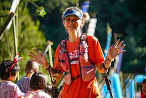 BIB: 
                            <button type="button" onclick="openModal(19093543)" class="btn btn-primary btn-sm float-right btn-popup" data-toggle="modal" data-target=".modal-high-quality">
                        <i class="fas fa-shopping-cart"></i> Add to Cart
                    </button>
                                            <button type="button" onclick="isThisMe(19093543, true)" class="btn btn-success btn-sm float-right btn-popup btn-isme hidden" data-toggle="tooltip" data-placement="bottom" title="นี่คือรูปของคุณใช่ไหม คลิกที่นี่เพื่อเอาเข้าอัลบั้ม">
                        <i class="fas fa-plus"></i> Add to album
                    </button>
                    <button type="button" onclick="isThisMe(19093543, false)" class="btn btn-warning btn-sm float-right btn-popup btn-isnotme hidden">
                        <i class="fas fa-ban"></i> Remove from album
                    </button>