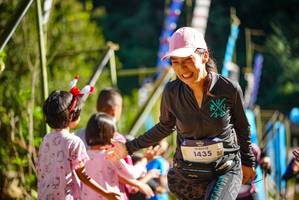 BIB: 1435
                            <button type="button" onclick="openModal(19109364)" class="btn btn-primary btn-sm float-right btn-popup" data-toggle="modal" data-target=".modal-high-quality">
                        <i class="fas fa-shopping-cart"></i> Add to Cart
                    </button>
                                            <button type="button" onclick="isThisMe(19109364, true)" class="btn btn-success btn-sm float-right btn-popup btn-isme hidden" data-toggle="tooltip" data-placement="bottom" title="นี่คือรูปของคุณใช่ไหม คลิกที่นี่เพื่อเอาเข้าอัลบั้ม">
                        <i class="fas fa-plus"></i> Add to album
                    </button>
                    <button type="button" onclick="isThisMe(19109364, false)" class="btn btn-warning btn-sm float-right btn-popup btn-isnotme hidden">
                        <i class="fas fa-ban"></i> Remove from album
                    </button>