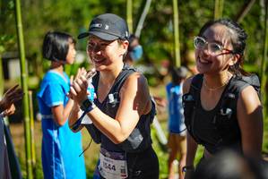 BIB: 1544
                            <button type="button" onclick="openModal(19111679)" class="btn btn-primary btn-sm float-right btn-popup" data-toggle="modal" data-target=".modal-high-quality">
                        <i class="fas fa-shopping-cart"></i> Add to Cart
                    </button>
                                            <button type="button" onclick="isThisMe(19111679, true)" class="btn btn-success btn-sm float-right btn-popup btn-isme hidden" data-toggle="tooltip" data-placement="bottom" title="นี่คือรูปของคุณใช่ไหม คลิกที่นี่เพื่อเอาเข้าอัลบั้ม">
                        <i class="fas fa-plus"></i> Add to album
                    </button>
                    <button type="button" onclick="isThisMe(19111679, false)" class="btn btn-warning btn-sm float-right btn-popup btn-isnotme hidden">
                        <i class="fas fa-ban"></i> Remove from album
                    </button>