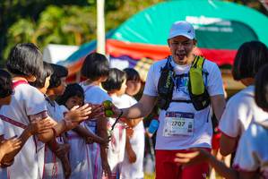 BIB: 2707
                            <button type="button" onclick="openModal(19105558)" class="btn btn-primary btn-sm float-right btn-popup" data-toggle="modal" data-target=".modal-high-quality">
                        <i class="fas fa-shopping-cart"></i> Add to Cart
                    </button>
                                            <button type="button" onclick="isThisMe(19105558, true)" class="btn btn-success btn-sm float-right btn-popup btn-isme hidden" data-toggle="tooltip" data-placement="bottom" title="นี่คือรูปของคุณใช่ไหม คลิกที่นี่เพื่อเอาเข้าอัลบั้ม">
                        <i class="fas fa-plus"></i> Add to album
                    </button>
                    <button type="button" onclick="isThisMe(19105558, false)" class="btn btn-warning btn-sm float-right btn-popup btn-isnotme hidden">
                        <i class="fas fa-ban"></i> Remove from album
                    </button>