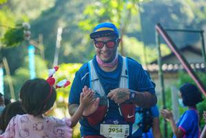 BIB: 2954, 
                            <button type="button" onclick="openModal(19114705)" class="btn btn-primary btn-sm float-right btn-popup" data-toggle="modal" data-target=".modal-high-quality">
                        <i class="fas fa-shopping-cart"></i> Add to Cart
                    </button>
                                            <button type="button" onclick="isThisMe(19114705, true)" class="btn btn-success btn-sm float-right btn-popup btn-isme hidden" data-toggle="tooltip" data-placement="bottom" title="นี่คือรูปของคุณใช่ไหม คลิกที่นี่เพื่อเอาเข้าอัลบั้ม">
                        <i class="fas fa-plus"></i> Add to album
                    </button>
                    <button type="button" onclick="isThisMe(19114705, false)" class="btn btn-warning btn-sm float-right btn-popup btn-isnotme hidden">
                        <i class="fas fa-ban"></i> Remove from album
                    </button>