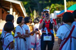 BIB: 2447
                            <button type="button" onclick="openModal(19095370)" class="btn btn-primary btn-sm float-right btn-popup" data-toggle="modal" data-target=".modal-high-quality">
                        <i class="fas fa-shopping-cart"></i> Add to Cart
                    </button>
                                            <button type="button" onclick="isThisMe(19095370, true)" class="btn btn-success btn-sm float-right btn-popup btn-isme hidden" data-toggle="tooltip" data-placement="bottom" title="นี่คือรูปของคุณใช่ไหม คลิกที่นี่เพื่อเอาเข้าอัลบั้ม">
                        <i class="fas fa-plus"></i> Add to album
                    </button>
                    <button type="button" onclick="isThisMe(19095370, false)" class="btn btn-warning btn-sm float-right btn-popup btn-isnotme hidden">
                        <i class="fas fa-ban"></i> Remove from album
                    </button>