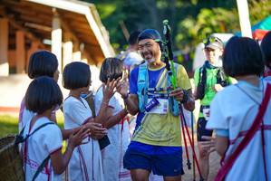 BIB: 
                            <button type="button" onclick="openModal(19095556)" class="btn btn-primary btn-sm float-right btn-popup" data-toggle="modal" data-target=".modal-high-quality">
                        <i class="fas fa-shopping-cart"></i> Add to Cart
                    </button>
                                            <button type="button" onclick="isThisMe(19095556, true)" class="btn btn-success btn-sm float-right btn-popup btn-isme hidden" data-toggle="tooltip" data-placement="bottom" title="นี่คือรูปของคุณใช่ไหม คลิกที่นี่เพื่อเอาเข้าอัลบั้ม">
                        <i class="fas fa-plus"></i> Add to album
                    </button>
                    <button type="button" onclick="isThisMe(19095556, false)" class="btn btn-warning btn-sm float-right btn-popup btn-isnotme hidden">
                        <i class="fas fa-ban"></i> Remove from album
                    </button>